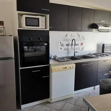 Maison Calme Avec Clim, Wifi, Jardin Et Vue Sur Le Lay - Fr-1-194-274 Casa vacanze LʼAiguillon-sur-Mer
