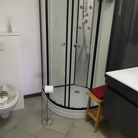 Maison Calme Avec Clim, Wifi, Jardin Et Vue Sur Le Lay - Fr-1-194-274
