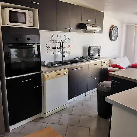 Maison Calme Avec Clim, Wifi, Jardin Et Vue Sur Le Lay - Fr-1-194-274 Casa vacanze