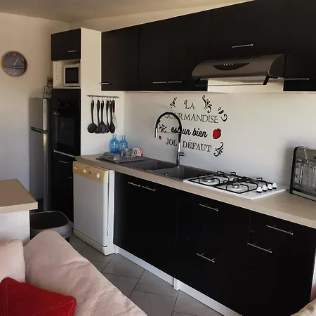 Maison Calme Avec Clim, Wifi, Jardin Et Vue Sur Le Lay - Fr-1-194-274 LʼAiguillon-sur-Mer