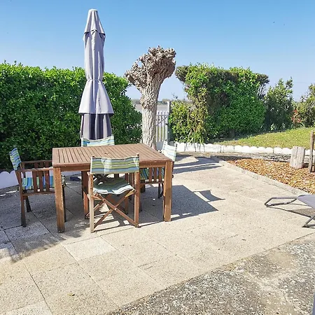 Maison Calme Avec Clim, Wifi, Jardin Et Vue Sur Le Lay - Fr-1-194-274 Casa vacanze LʼAiguillon-sur-Mer